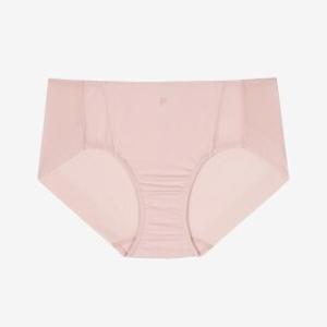 (15% 쿠폰) 휠라언더웨어 언제나 편안하게 여성 브라/브라탑/드로즈/남성드로즈 50종 모음전