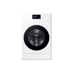 삼성 비스포크 AI 콤보 세탁 건조기 25/18kg WD90F25CHW