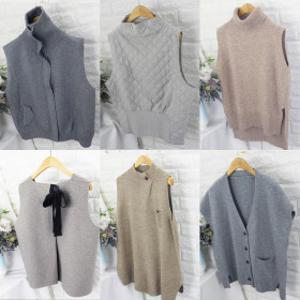 쿨젠니트베스트가디건티셔츠반바지원피스남방블라우스가을조끼바스락조끼패딩조끼등산조끼운동조끼