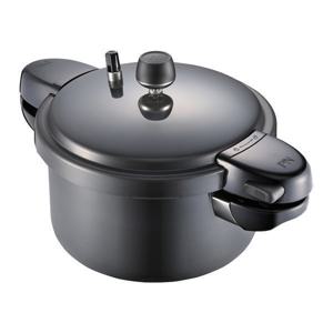 풍년압력밥솥 가정용 업소용 압력솥 모음 - 경질 6인용