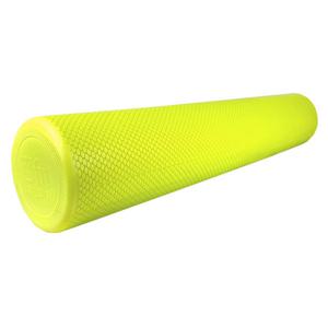 EVA 폼롤러 마사지 필라테스 요가 60cm
