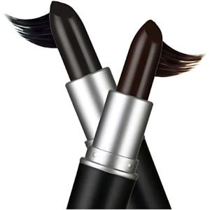 1+1 새치 커버 스틱 셀프 흰머리 부분커버 1+1 행사 중