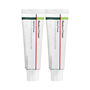 센텔리안24 마데카 크림 시즌8 에이징 포커스 50ml 2개