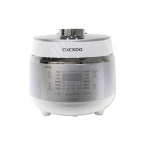 쿠쿠 쿠쿠 CRP-EHB0310FW 쿠쿠 IH 전기압력밥솥3인용
