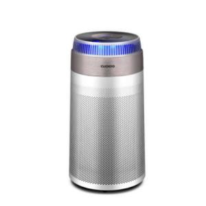 쿠쿠 본사직영 타워형 25형 공기청정기 AC-25W20FPMO