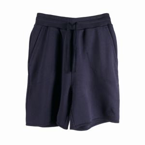 아디다스 스튜디오 라운지 플리스 쇼츠 반바지 HC5886