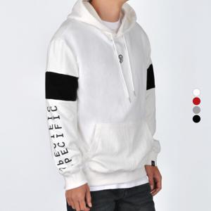 남자 남성 남여공용 봄 가을 겨울 후드티 커플티 특양면 빅사이즈 스페시픽후드티 유니크한 스타일의 후드티