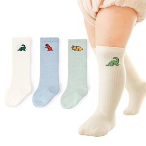 베이비 귀요미 니삭스 반타이즈 3족세트(G339)