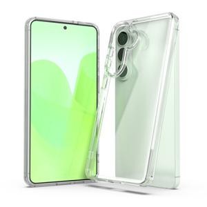 투명 젤리 하드 케이스 갤럭시 아이폰 삼성 갤럭시 S26 시리즈 입고