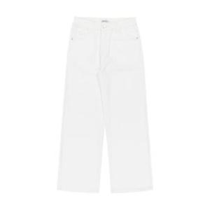 (대전신세계)일자핏 데님팬츠 (LC31F4DP524X)