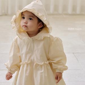 (10%+4%)베베나인 국내제작 원피스/레깅스/슈트/팬츠/블라우스/티셔츠/맨투맨/실내복/바람막이 모음