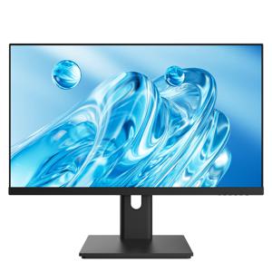 아이딕 HB275Q100 QHD 100Hz 27인치(68~69cm) 모니터 일반