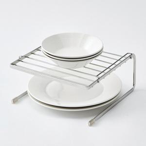 S.O.K 올스텐 주방정리용품 씽크대 정리대 M