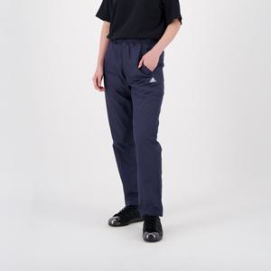 아디다스 우먼스 저지컬러 블록 윈드 팬츠 HM2748 방풍 스포츠 바지