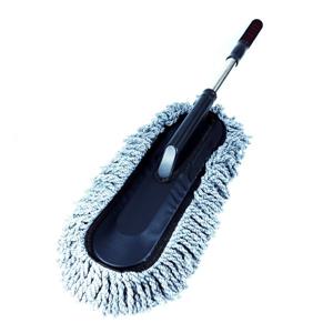 자동차 차량용 먼지떨이 실내 먼지털이 먼지떨이개 대형