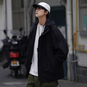 남녀공용 제이후드  아웃도어 간절기 자켓 바람막이 점퍼 (2개이상 추가할인)