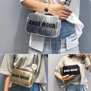 여행 미니 사각 크로스백 핸드폰 가방 초특가행사중