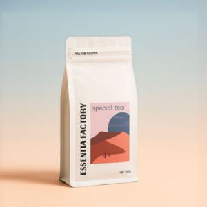 에센티아팩토리 에티오피아 아바야 게이샤 G1 100g 원두커피