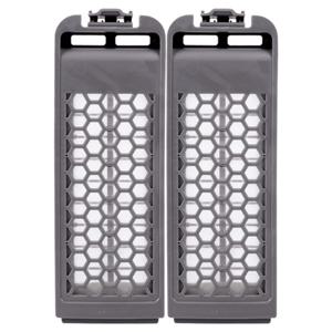 호환 삼성 세탁기 1세대 다이아몬드 거름망 필터