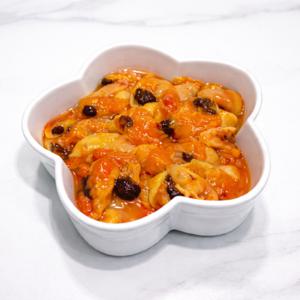 활 깐멍게 500g 국내산 당일 손질 활 멍게 무침 비빔밥 횟감