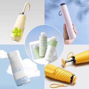 UPF 50+ 양산 우산 양우산 모음전 /쿨토시 사은품 증정