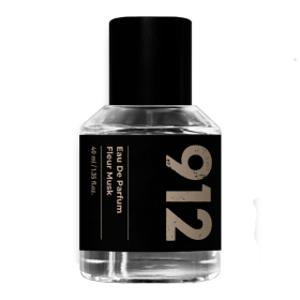 912 명품 타입 클론 니치 향수 40ml EDP