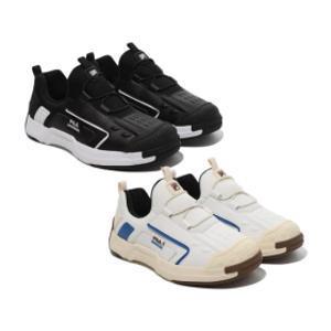 (롯데백화점)키즈 휠라 팀브로 KD/3XM02423G