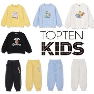 (대구신세계)25년 SS (공용) 톰과제리 그래픽 스웨트셔츠 MKF1TR3802 팬츠MKF1PT3802