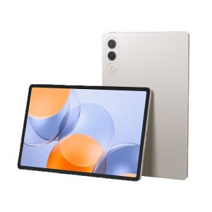 레노버 샤오신패드 PRO GT TB710FU 11.1인치 AI 태블릿 PC 중국내수용 8+256G  관부가세포함