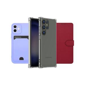 갤럭시S26 울트라 S25 FE S24 S23 S22 S21 노트20/A35/A34/A25/A15/A24 퀀텀4 버디3 아이폰17프로/16/15/14