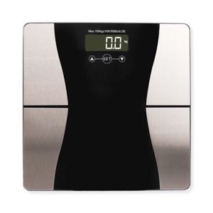 10초 바디체크) 스마트 디지털 체지방 체중계 BL1000 가정용 7종 체성분 측정