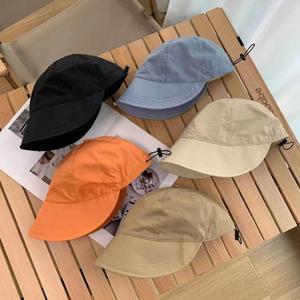 여성 버킷햇 스트링 캡모자 보넷햇 보닛햇 햇빛차단 벙거지모자