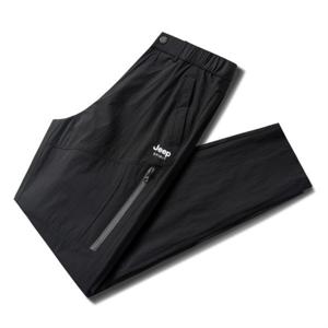 지프스피릿 남자팬츠 스판팬츠 카고 캐주얼팬츠 80013