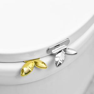 화장실 변기뚜껑 리프트 변기커버 위생 변기손잡이