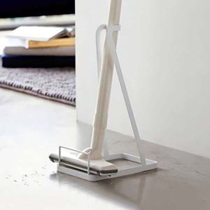 무선청소기 샤오미 다이슨 차이슨 청소기 스탠드 디베아 호환 거치대