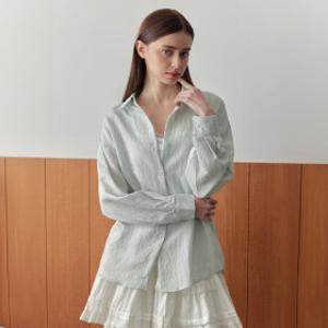 (15%) 비키 이사베이 봄 신상 간절기 필수 아이템 가디건/블라우스/원피스