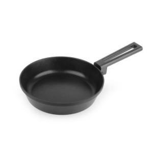 벨라 IH 인덕션 프라이팬 에그팬 미니 후라이팬 20cm / 계란말이팬