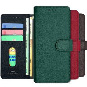 핸드폰 가죽 지갑 케이스 갤럭시 S26 S25 S24 S23 FE S22 S21 노트20 울트라 노트10 A36 A34 A32 A25 A16