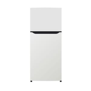 LG전자 B182W13  소형일반냉장고 폐가전무료수거 /엘지직배송설치