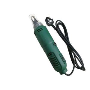 에나멜 탈피기 코일 에나멜선 스트리퍼 박피기 피복제거기