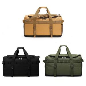 58L 대용량 브론스톤 어반 보스턴백/더플백