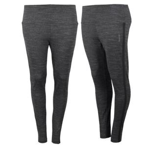 리복 여성 YOGA PMSH 레깅스 요가 운동 타이즈/매장판-BC3749