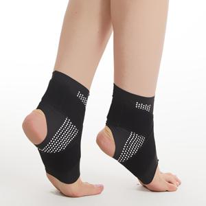 솔라미드 발목보호대 러닝발목보호대 스포츠압박밴드