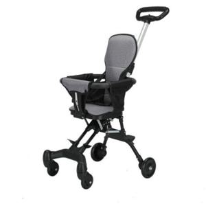 일본베이블퓨어리 트라이크 유모차 T2 -구매를 환영합니다