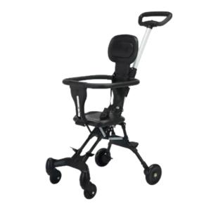 일본베이블퓨어리 트라이크 유모차 T2 -구매를 환영합니다