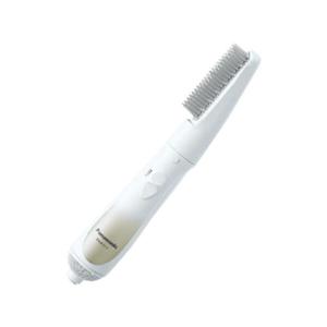 EH-KA11 헤어 스타일러 빗 드라이기 브러쉬