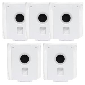 LG 코드제로 올인원타워 A9 A9S 청소기 호환 리필 먼지 봉투 5개