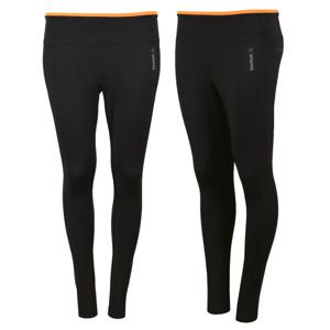 리복 여성 WOR PP 스피드윅 레깅스 타이즈 매장판-BK6483