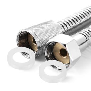 (10개입) 수전 고무패킹 수도꼭지 샤워기 헤드 호스 누수방지 오링 고무링 고무와셔 실리콘 패킹