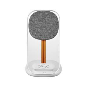 타임플릭 3 in 1 맥세이프 고속 무선 충전기 거치대 아이폰 애플워치 에어팟 프로 호환